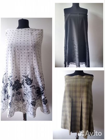 Кофта женская