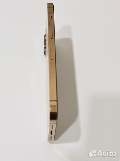 iPhone 12 Pro Max, 256 ГБ