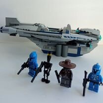 lego 60130 - Купить предметы коллекционирования во всех