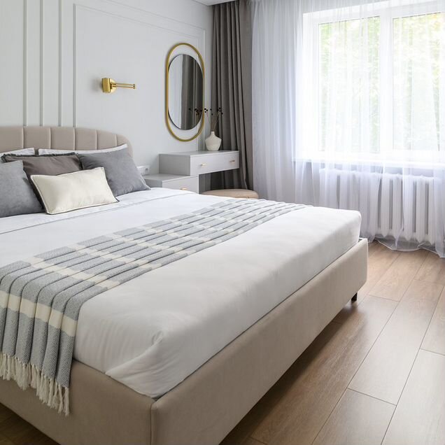 3-к. квартира, 69 м², 4/12 эт.