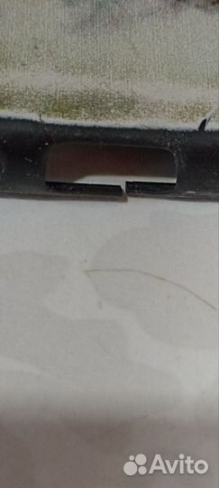 Чехлы для телефона - Самсунг Галакси а 20