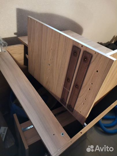 Детская мебель