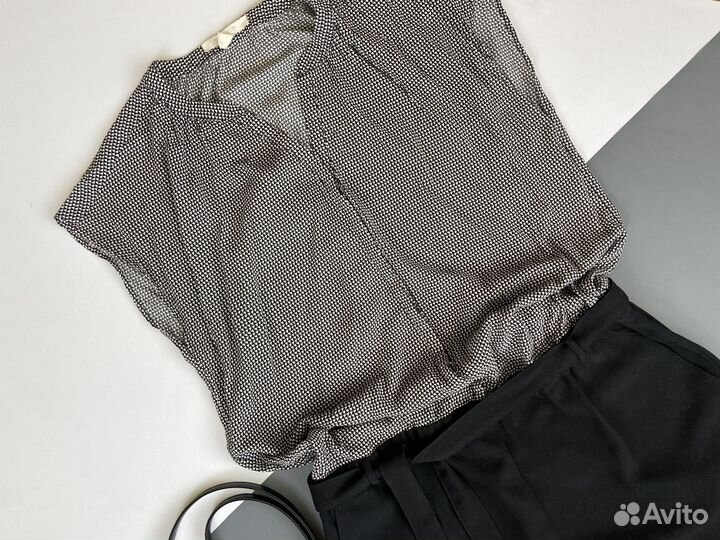 Комбинезон женский 46 48 Esprit США