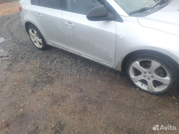 Диски 5*105 r18