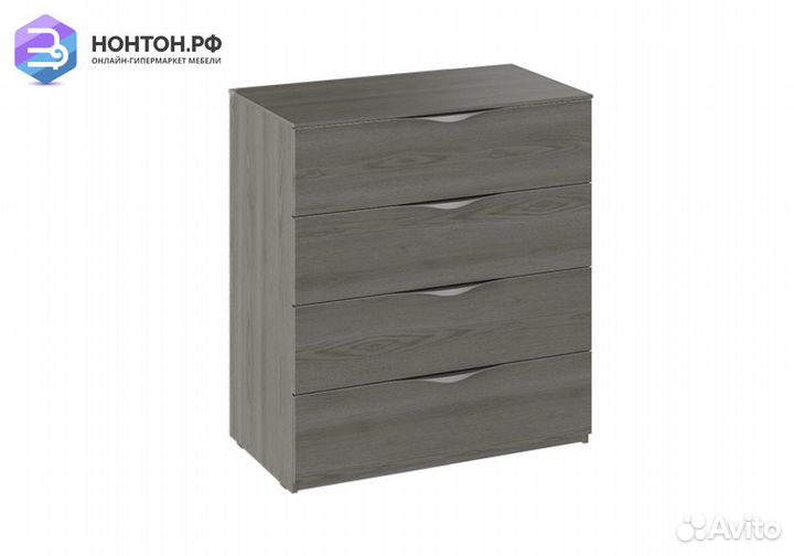 Комод Либерти хадсон