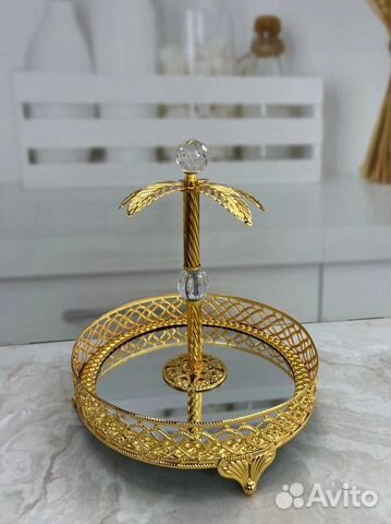 Конфетница