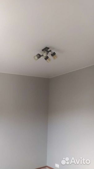 Мастер на час