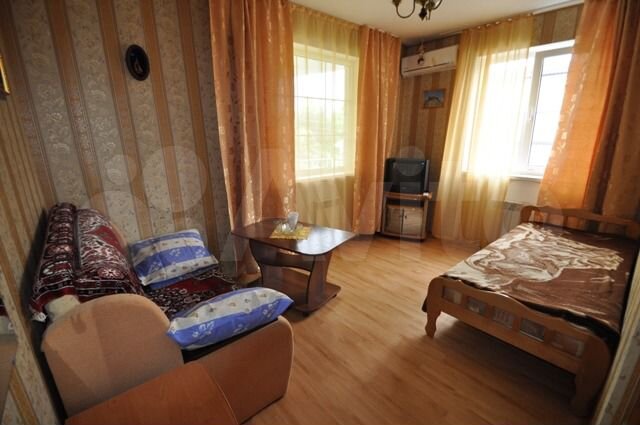 Комната 18 м², 2/3 эт.