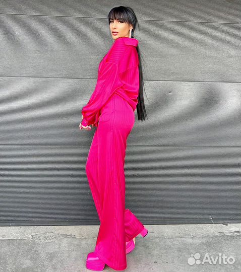 Лечебный массаж