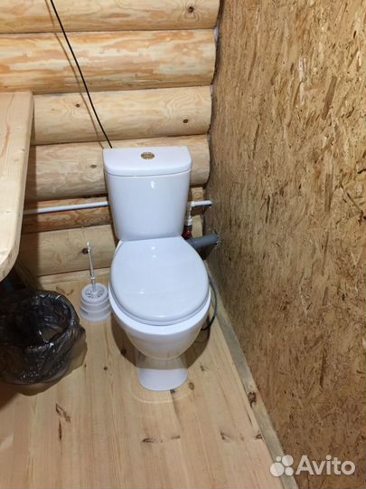 Аренда теплой беседки