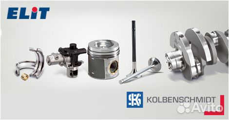 Фильтр салона opel corsa 09/00