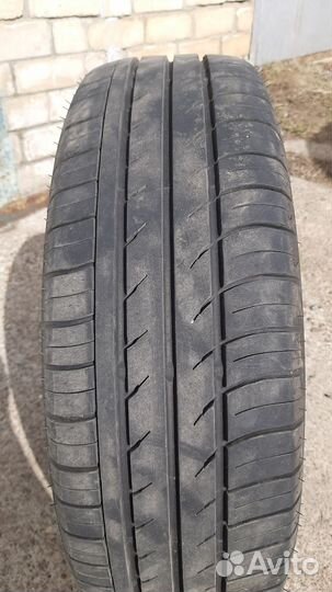 Белшина Artmotion 185/65 R15 88H