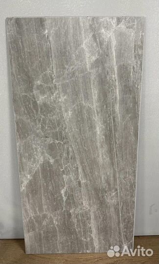 Виниловая плитка