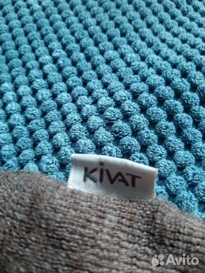 Балаклава шлем Kivat