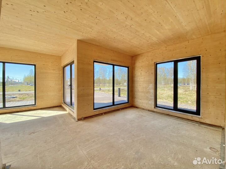 Интерьерный фотограф