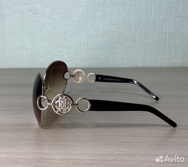 Очки Roberto Cavalli