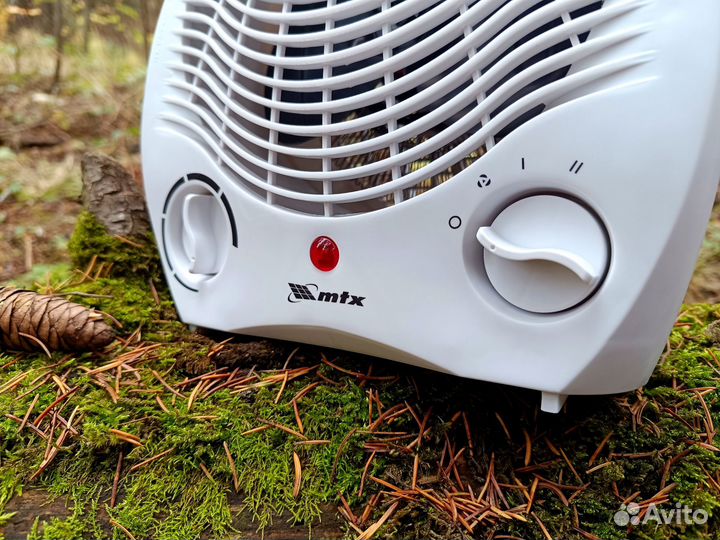 Новый Обогреватель для Дома Пермь Гарантия