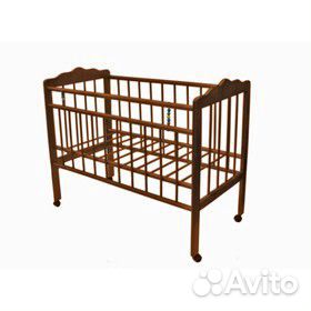 Стульчик, кроватка, песочница и горшок