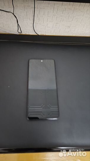 Samsung Galaxy A52, 4/128 ГБ