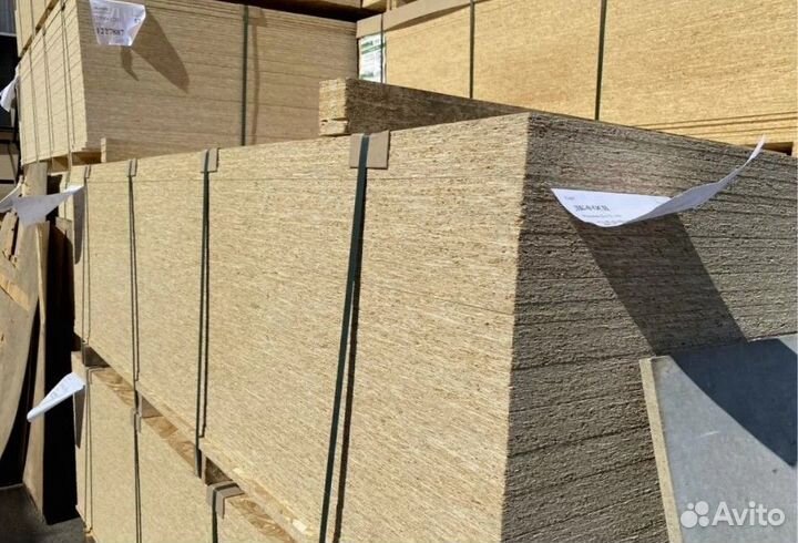 Осп osb плита. Фанера