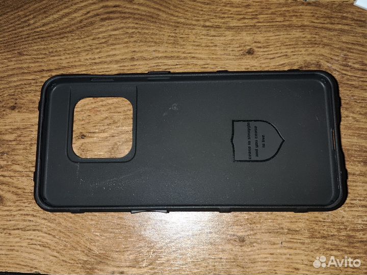 Чехол для oneplus 10 pro