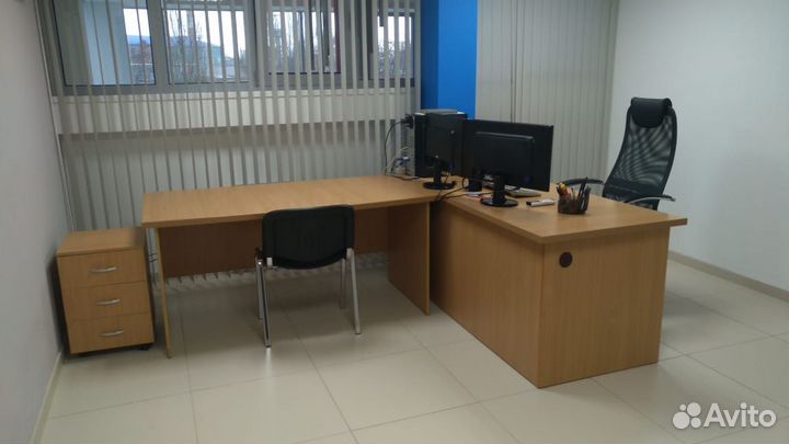 Мебель на заказ