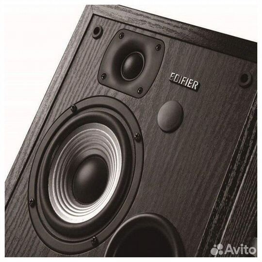 Колонки 2.0 - Edifier r2800