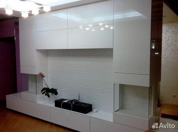 Шкаф в спальню