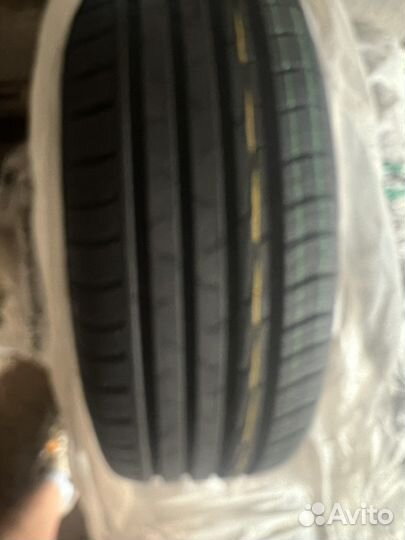 Cordiant Comfort 2 205/55 R16