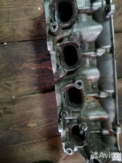 Гбц sc7 Honda CBR1000RR 04-07