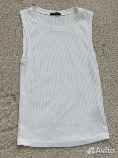 Женские вещи пакетом 40 42