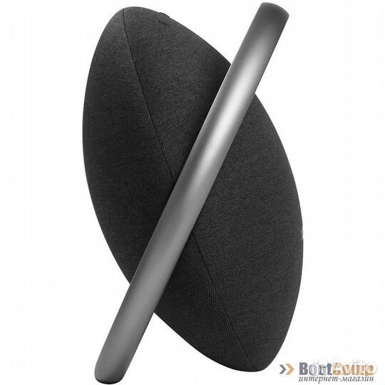 Портативная колонка Harman Kardon Onyx Studio 7 Bl