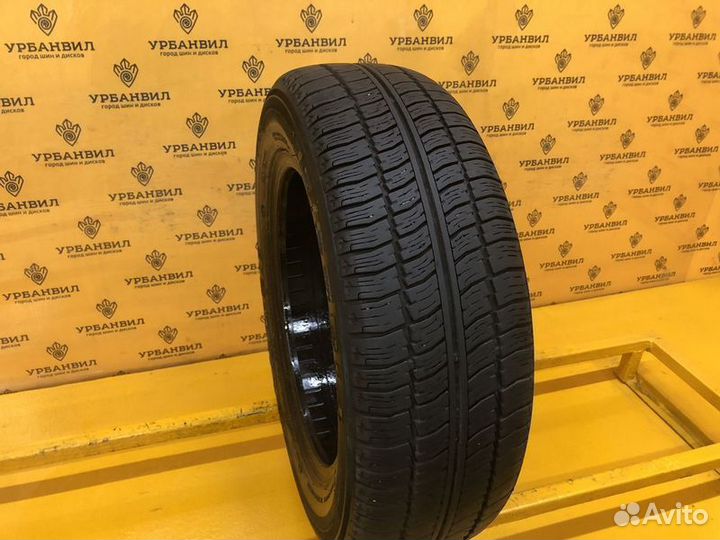 КАМА Кама-217 175/65 R14 82H