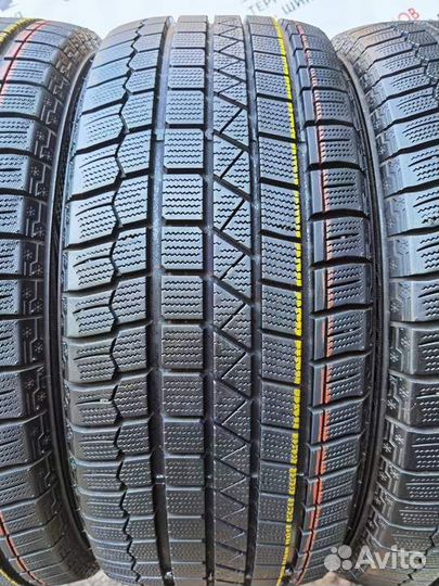 Kenda IceTec Neo KR36 225/45 R18 91Q