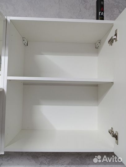 Кухонный гарнитур с техникой