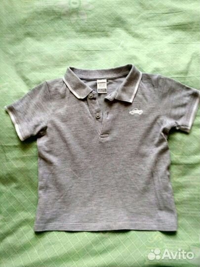 Свитер,джемпер, футболки - рубашечки