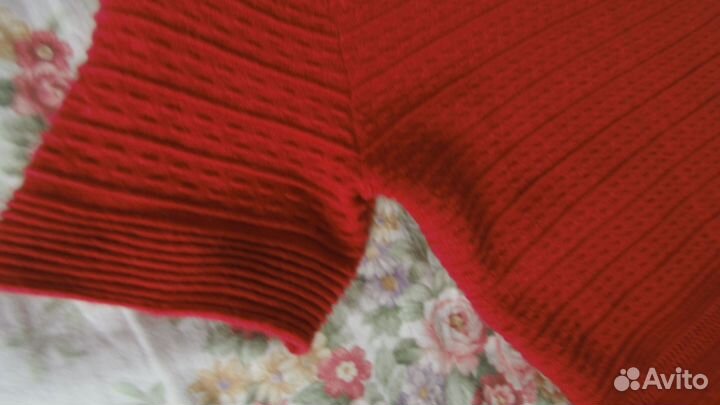 Красивое Платье Incity 42-44