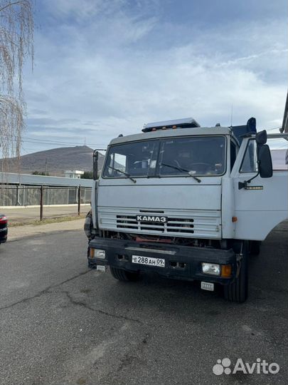 Накрышный кондиционер