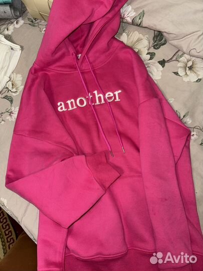 Худи толстовки женские