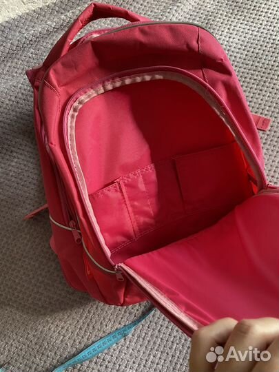 Рюкзак школьный erhaft