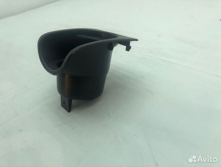 Подстаканник Hyundai Starex A1 D4BH 2003