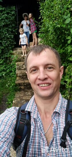 Мастер, бригадир, рабочий