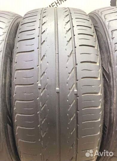 Hankook Optimo K406 185/65 R15 88H