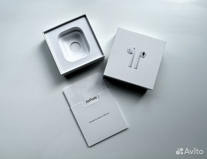 Коробка от iPhone samsung dkny