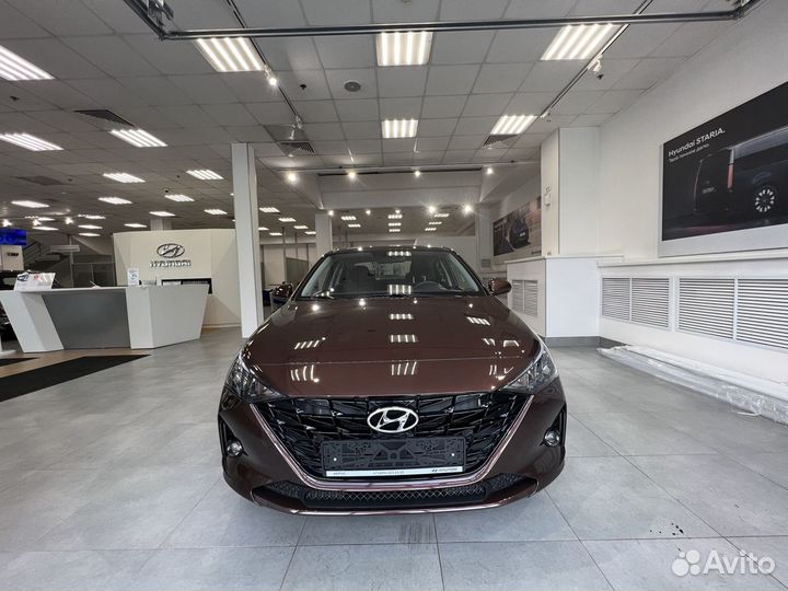 Прокат новых автомобилей г.Пушкино