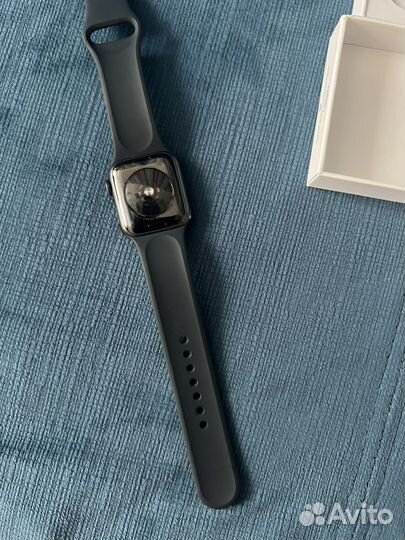 Apple watch se 2022 40mm