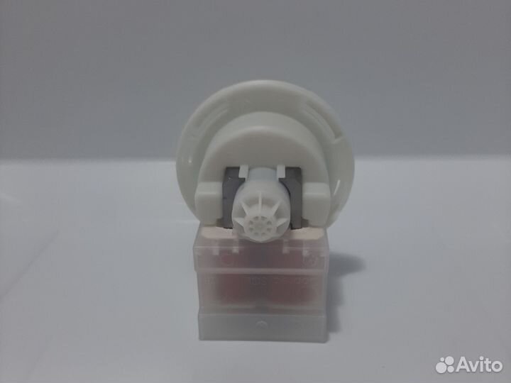 Помпа Copreci 30w арт. kebs111/045