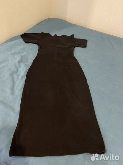 Женские вещи пакетом 42 44