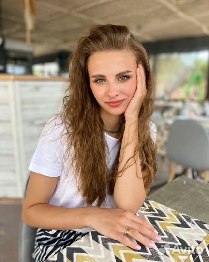 Расклад на картах таро