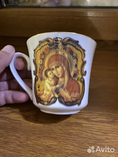 Кружка